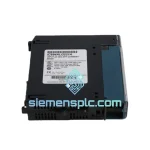 GE IC694ALG221 PLC Analog Input Module – Series 90-30 image 3