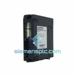 GE IC694ALG221A Analog Input Module image 1
