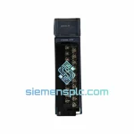GE IC694ALG221A Analog Input Module image 2