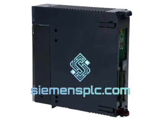 GE IC694ALG221B Analog Input Module