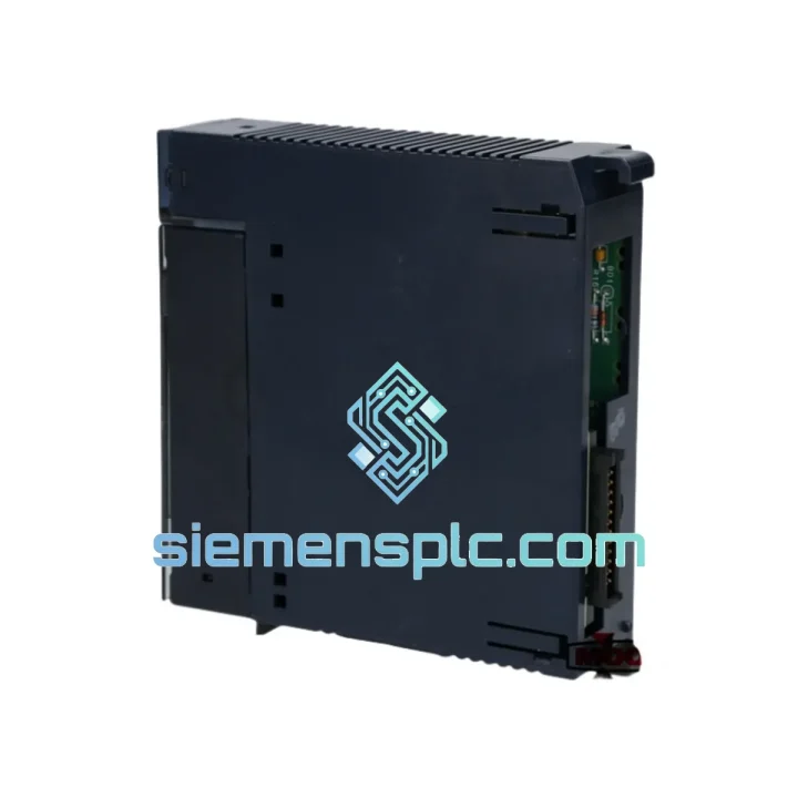 GE IC694ALG221B Analog Input Module