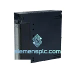 GE IC694ALG221B Analog Input Module image 2
