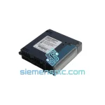 GE IC694ALG222 Analog Input Module image 1