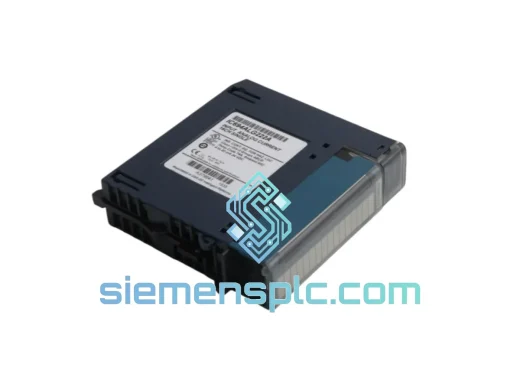 GE IC694ALG222 Analog Input Module
