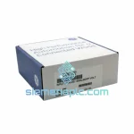GE IC694ALG222 Analog Input Module image 4