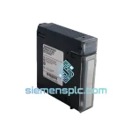 GE IC694ALG390 Analog Output Module image 1