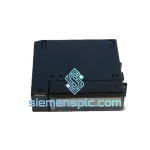GE IC694ALG390 Analog Output Module image 2