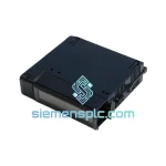 GE IC694ALG390 Analog Output Module image 3