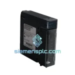 GE Fanuc IC694ALG392 Analog Output Module image 1