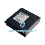 GE Fanuc IC694ALG392 Analog Output Module image 3