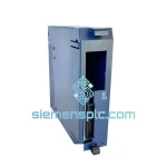 GE IC694ALG392-FG Analog Output Module image 2