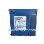 GE IC694ALG392-FG Analog Output Module image 3