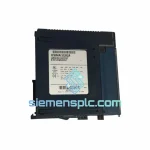 GE Fanuc IC694ALG392A Analog Output Module – Series 90-30 image 1