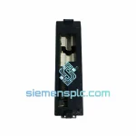 GE Fanuc IC694ALG392A Analog Output Module – Series 90-30 image 2