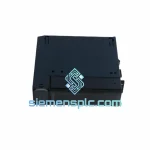 GE IC694ALG442 Analog Combination Module – Series 90-30 image 2