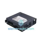 GE IC694APU300 PLC Module – Series 90-30 image 2