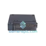 GE IC694APU300 PLC Module – Series 90-30 image 3