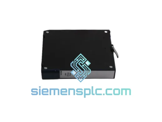 GE IC694CPU771 PLC CPU Module – Series 90-30