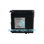 GE IC694MDL240 Discrete Input Module image 1