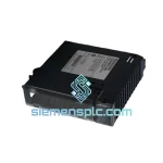 GE Fanuc IC694MDL250 PLC Input Module image 2