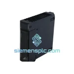 GE Fanuc IC694MDL250 PLC Input Module image 3