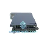 GE IC694MDL350 PLC Output Module image 2