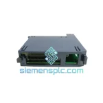 GE IC694MDL350 PLC Output Module image 3