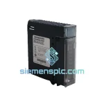 GE IC694MDL645 PLC Input Module – Series 90-30 image 1