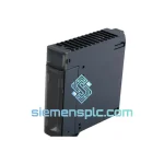 GE IC694MDL645 PLC Input Module – Series 90-30 image 2