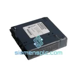 GE IC694MDL645 PLC Input Module – Series 90-30 image 3