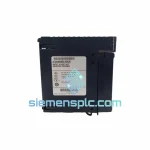 GE IC694MDL645A Digital Input Module image 1