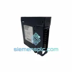 GE IC694MDL645A Digital Input Module image 2
