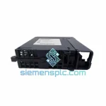 GE IC694MDL645A Digital Input Module image 3