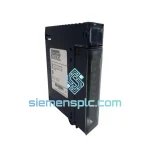 GE IC694MDL645D PLC Output Module image 1