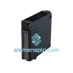 GE IC694MDL646 PLC Output Module image 1