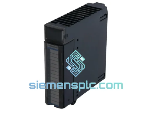 GE IC694MDL646 PLC Output Module
