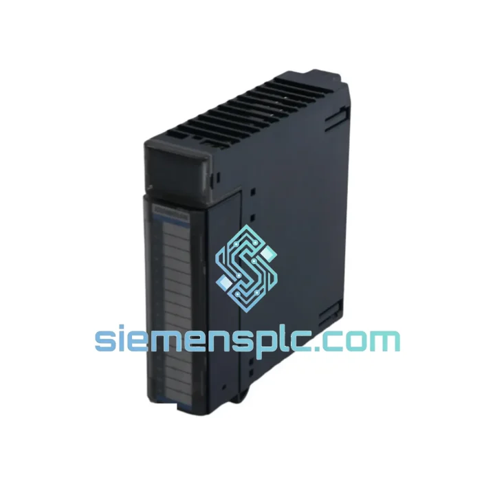 GE IC694MDL646 PLC Output Module