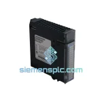 GE IC694MDL646 PLC Output Module image 2