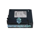 GE IC694MDL646 PLC Output Module image 3