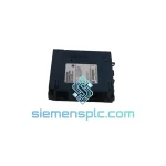 GE IC694MDL646 PLC Output Module image 4