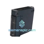 GE IC694MDL660 PLC Input Module image 3