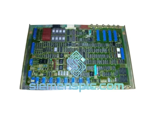 GE IC694MDL660-CC PLC Discrete Input Module