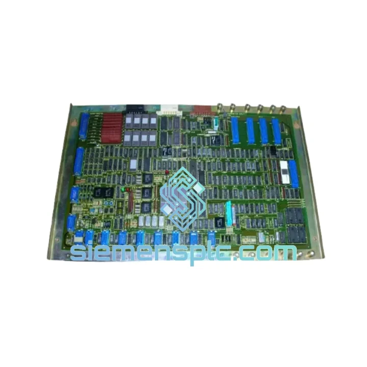 GE IC694MDL660-CC PLC Discrete Input Module