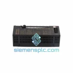 GE IC694MDL742 PLC Output Module image 2