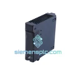 GE IC694MDL930 Discrete Output Module – Series 90-30 image 1
