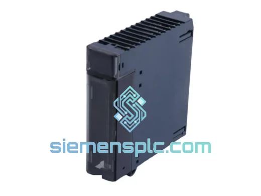GE IC694MDL930 Discrete Output Module – Series 90-30
