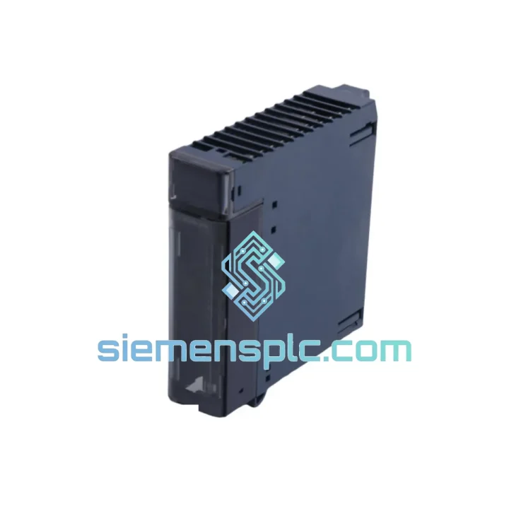 GE IC694MDL930 Discrete Output Module – Series 90-30