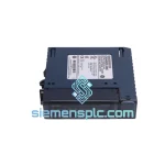 GE IC694MDL930 Discrete Output Module – Series 90-30 image 2