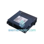 GE IC694MDL930 Discrete Output Module – Series 90-30 image 3