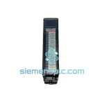 GE IC694MDL940F PLC Output Module image 1